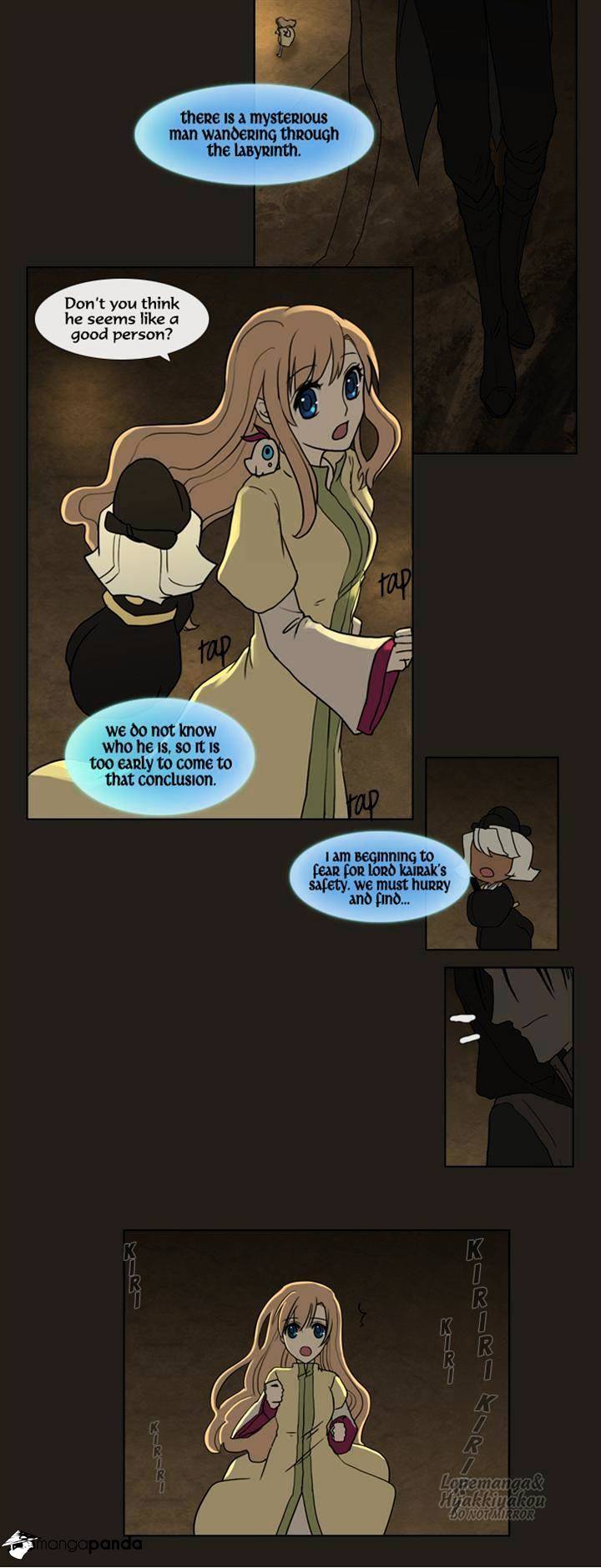 Page 14 of Chapter 53