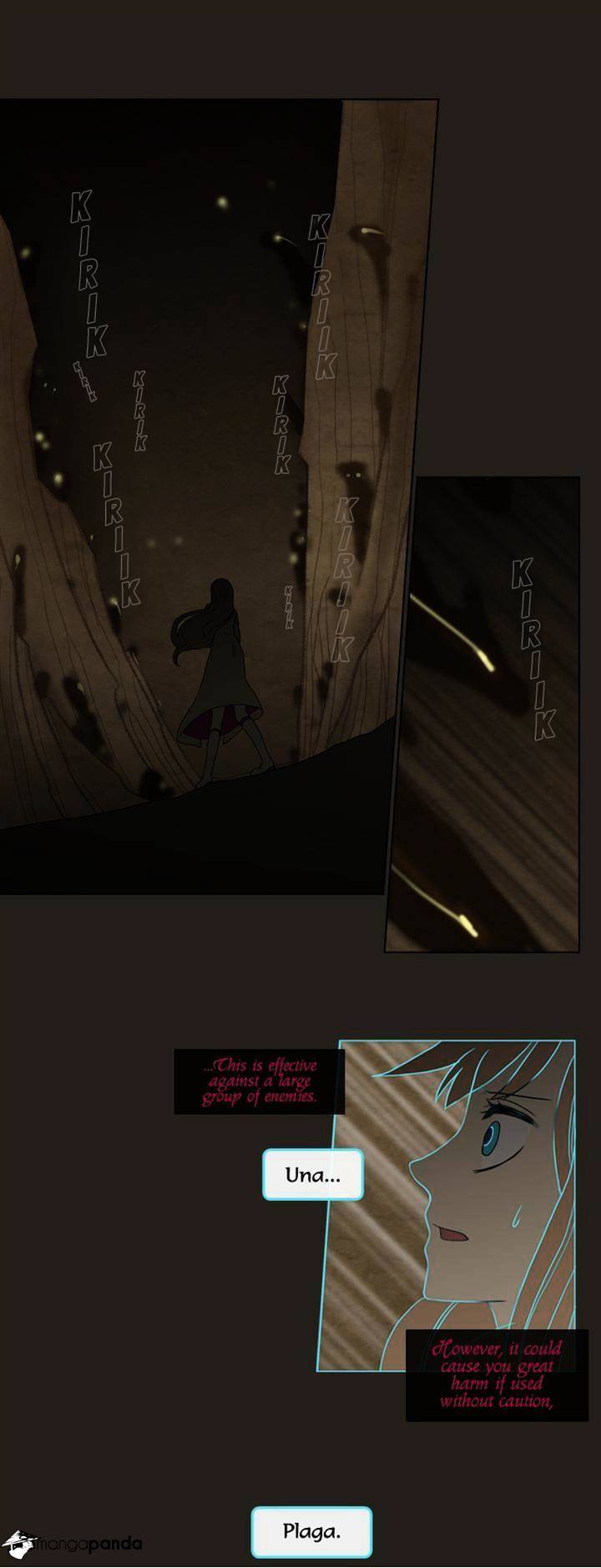 Page 15 of Chapter 53