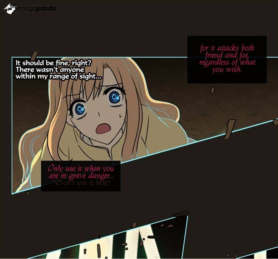 Page 17 of Chapter 53