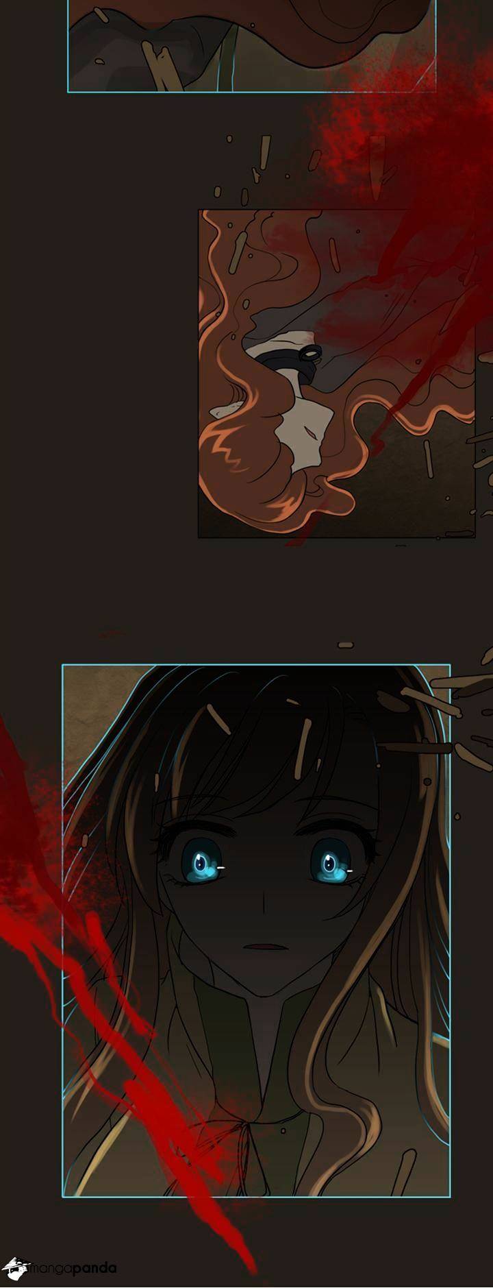 Page 19 of Chapter 53