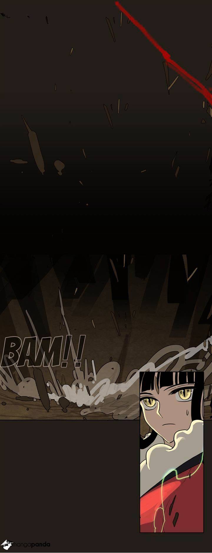 Page 20 of Chapter 53