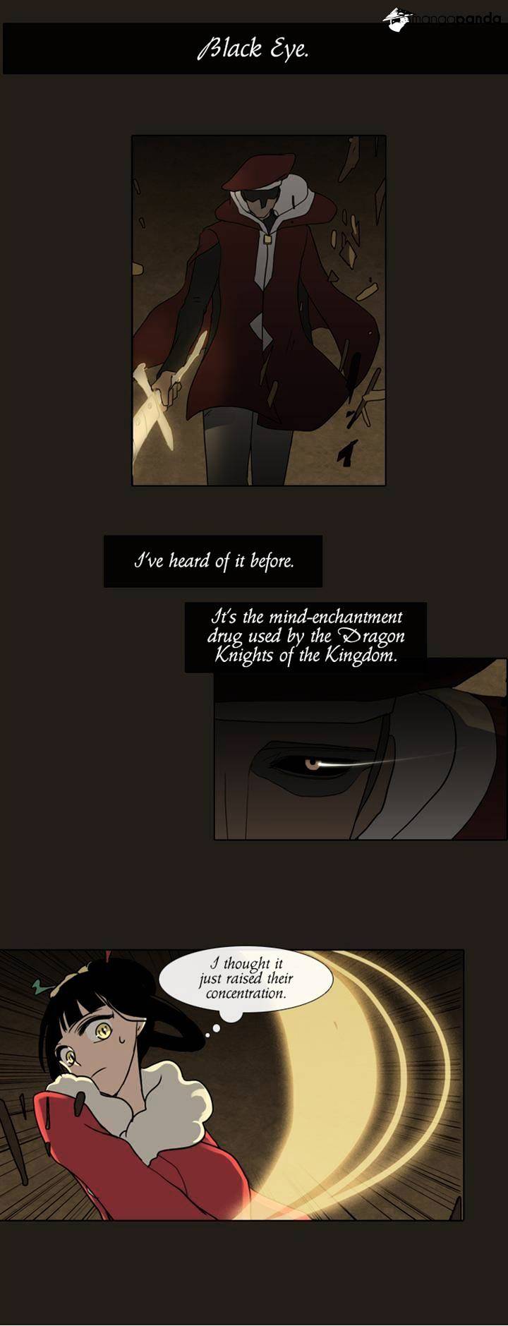 Page 21 of Chapter 53
