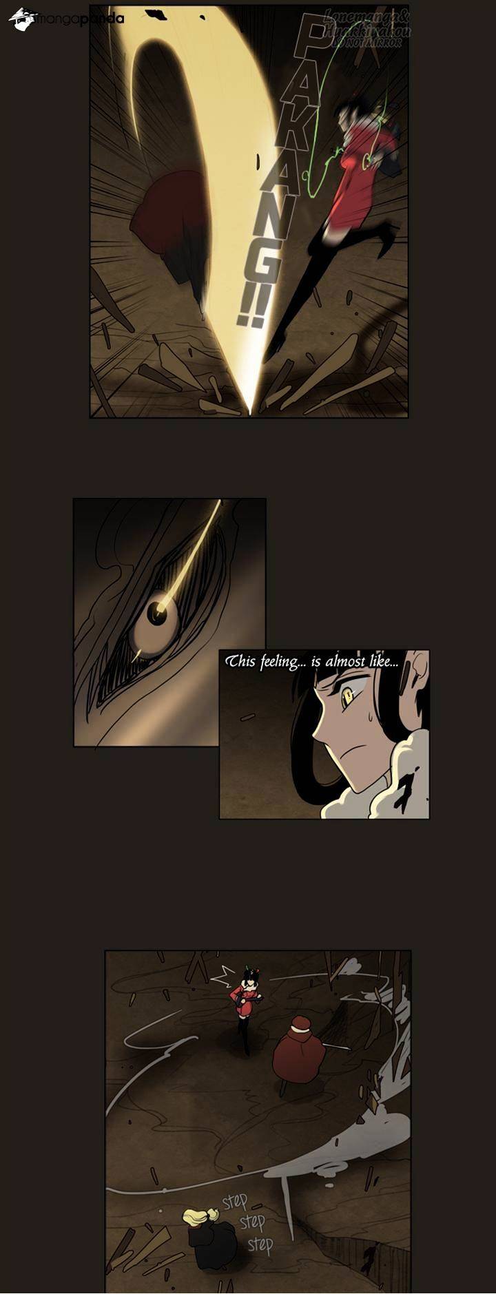Page 22 of Chapter 53
