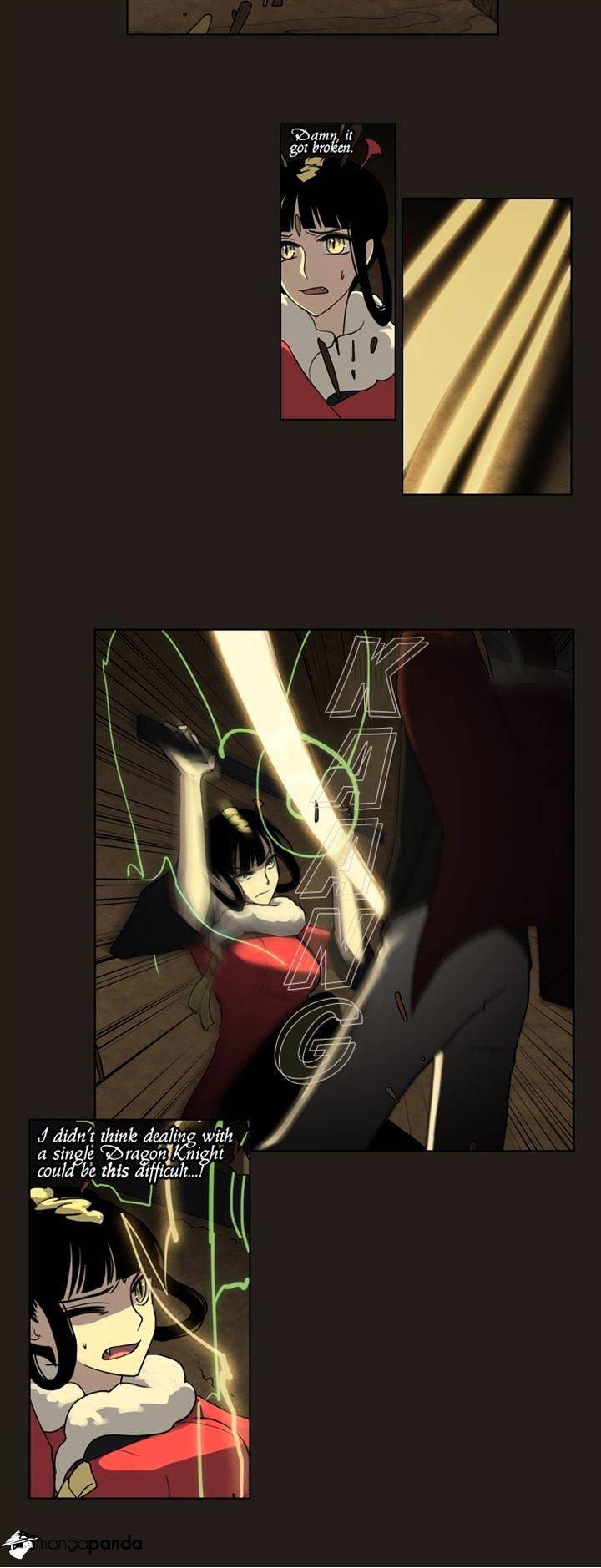 Page 23 of Chapter 53