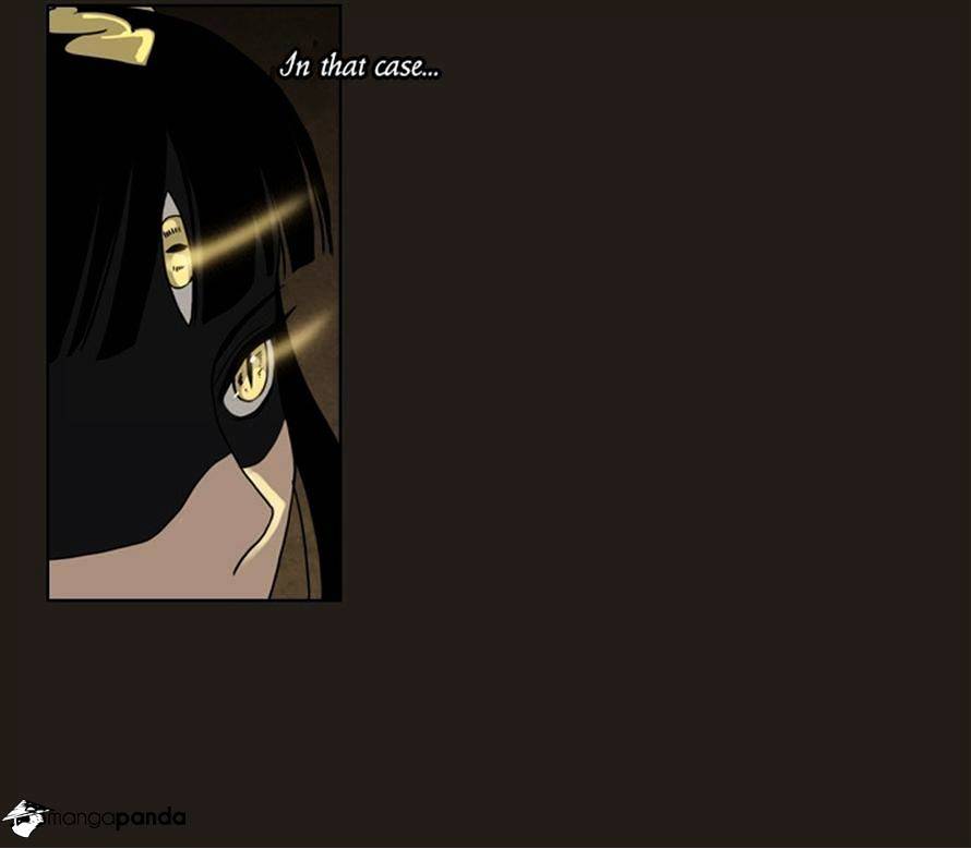 Page 24 of Chapter 53