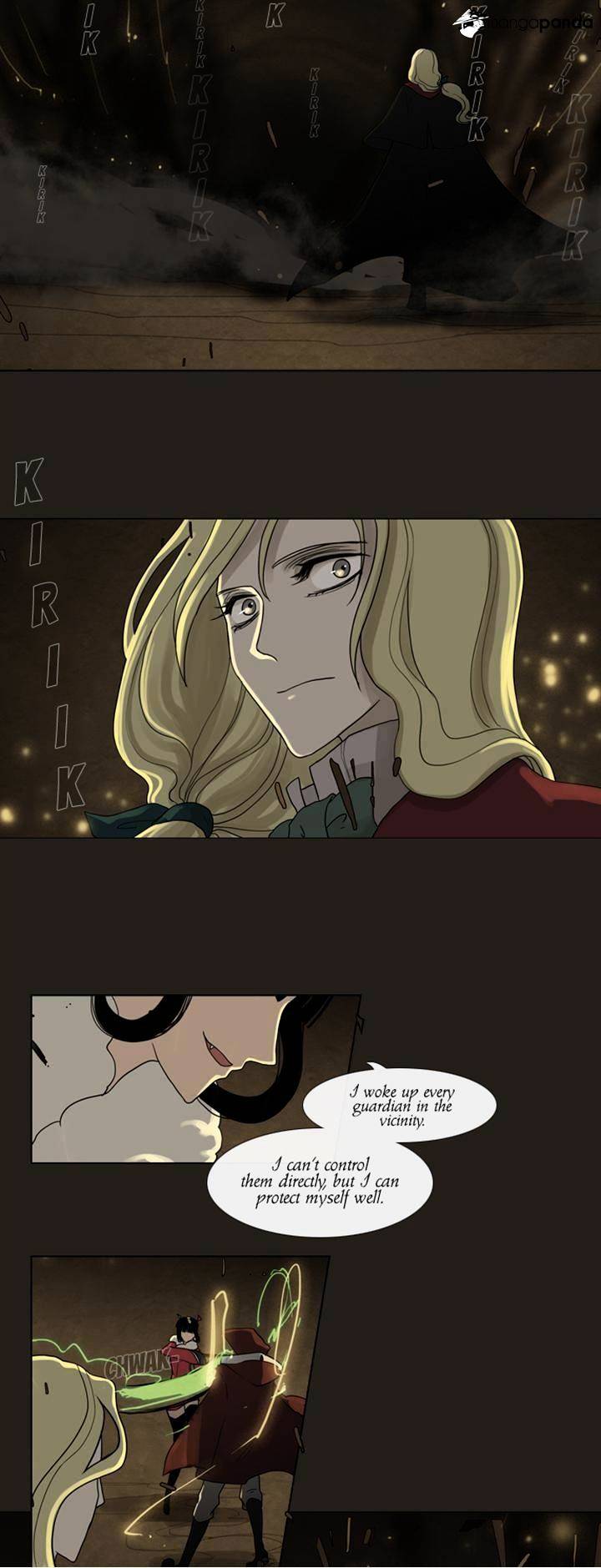 Page 26 of Chapter 53