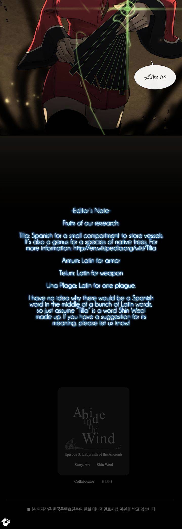 Page 28 of Chapter 53