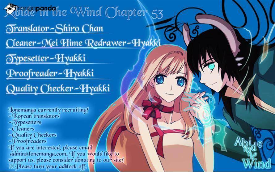 Page 29 of Chapter 53