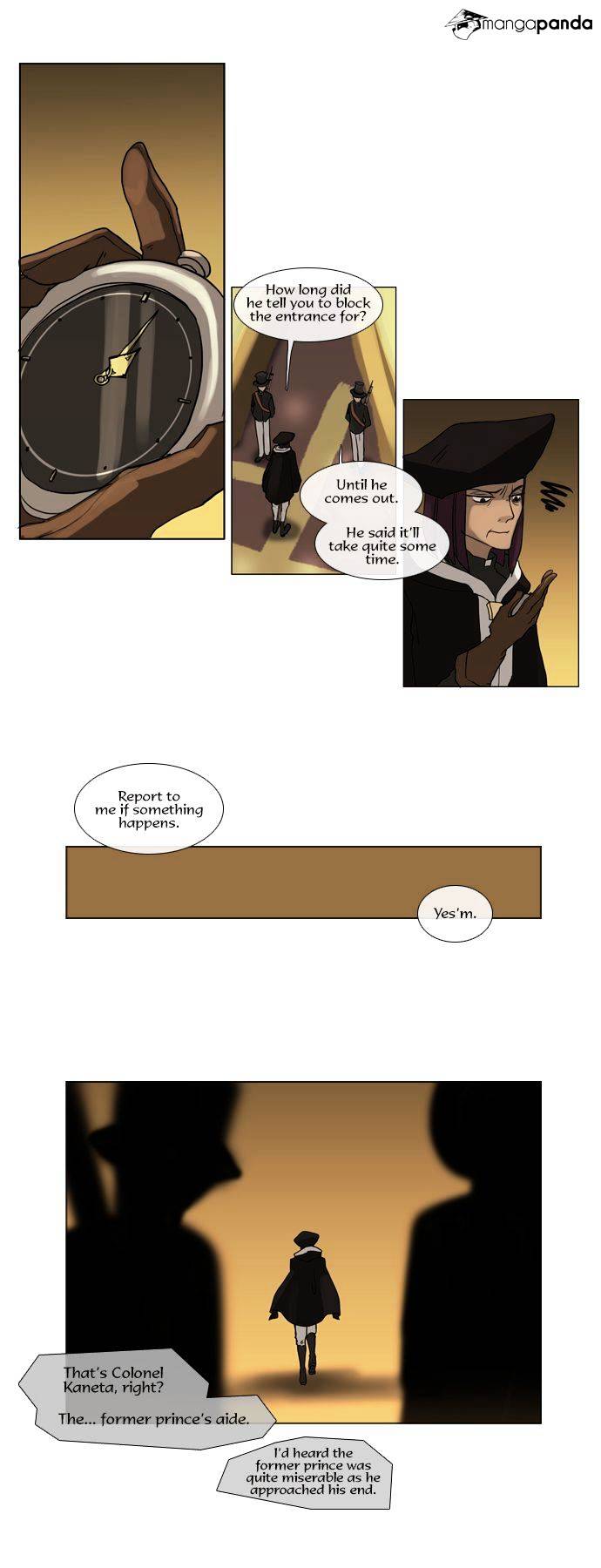 Page 2 of Chapter 54
