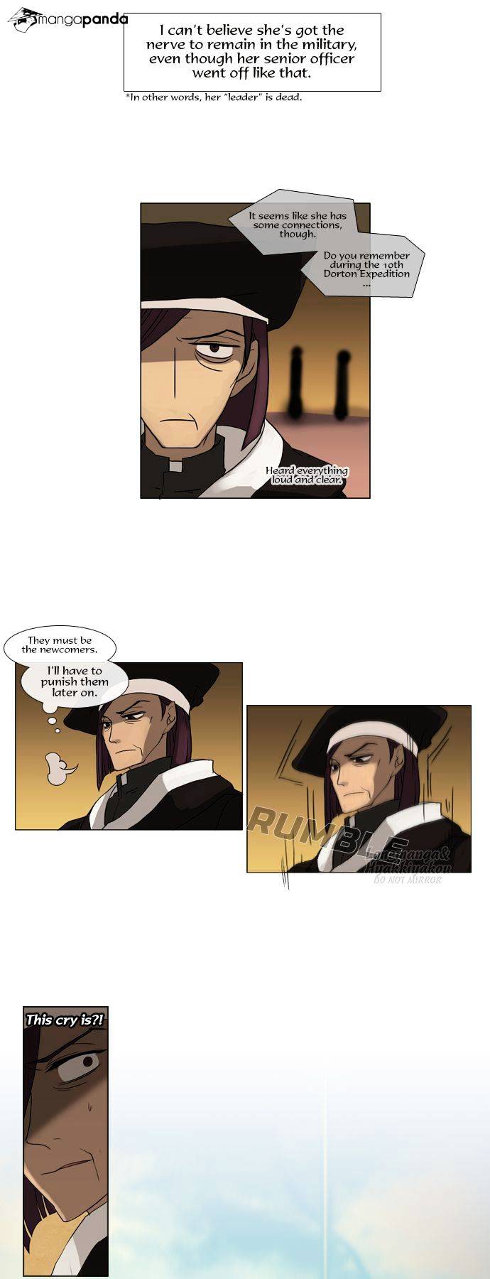 Page 3 of Chapter 54