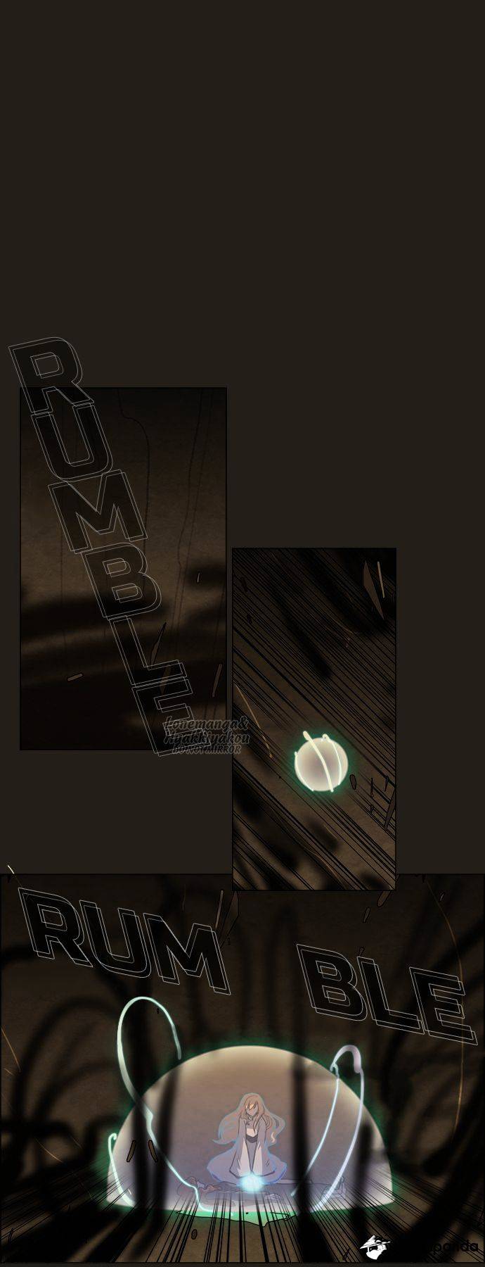 Page 5 of Chapter 54