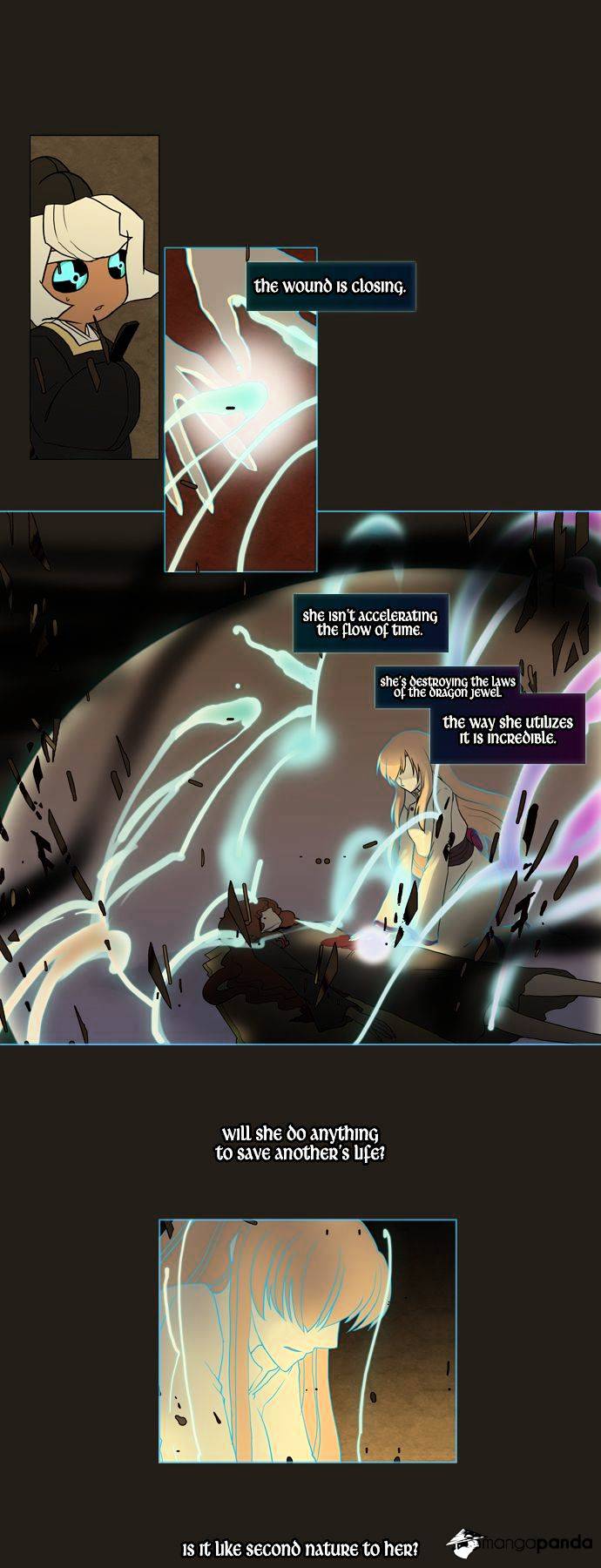 Page 6 of Chapter 54