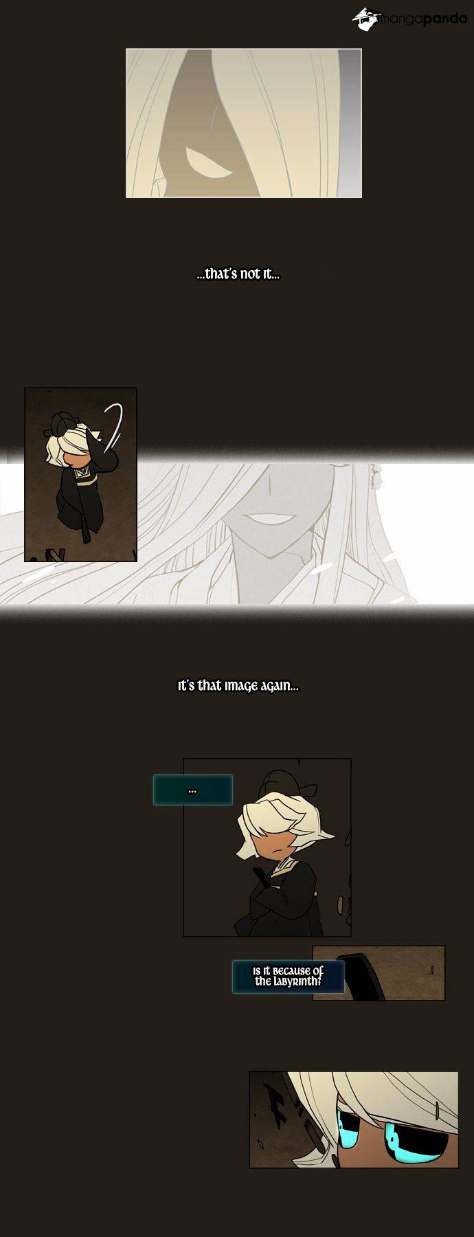 Page 7 of Chapter 54