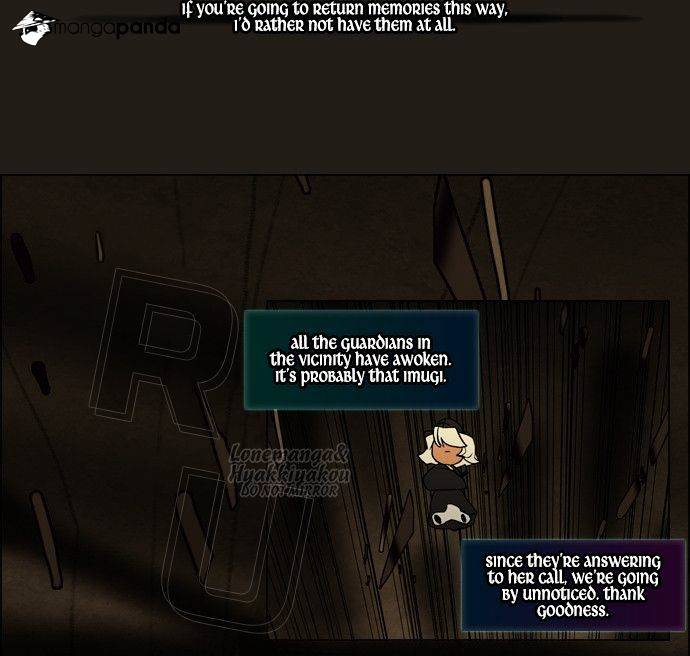 Page 8 of Chapter 54