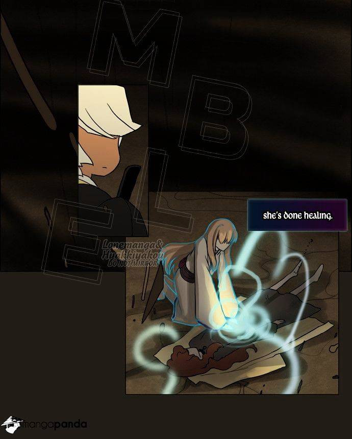 Page 9 of Chapter 54