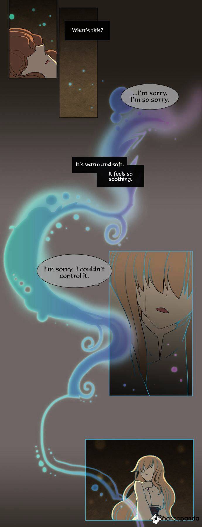 Page 11 of Chapter 54