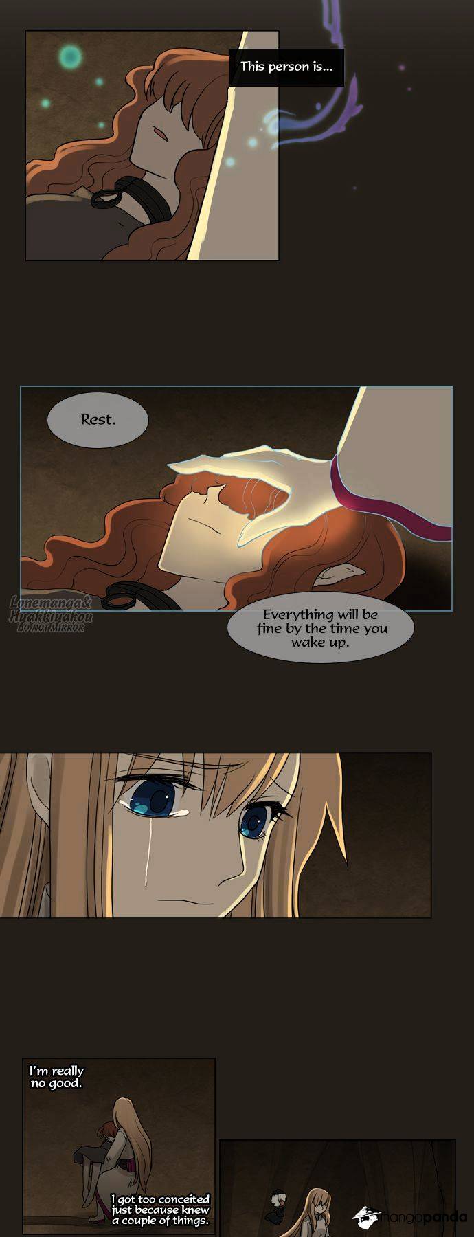 Page 12 of Chapter 54