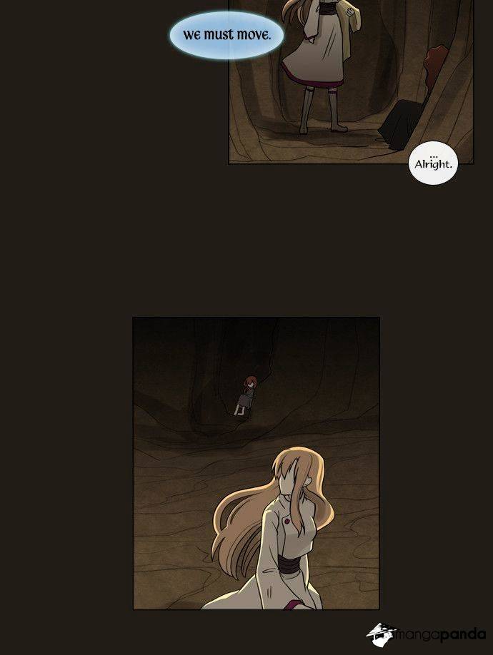 Page 13 of Chapter 54
