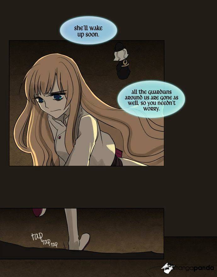 Page 14 of Chapter 54