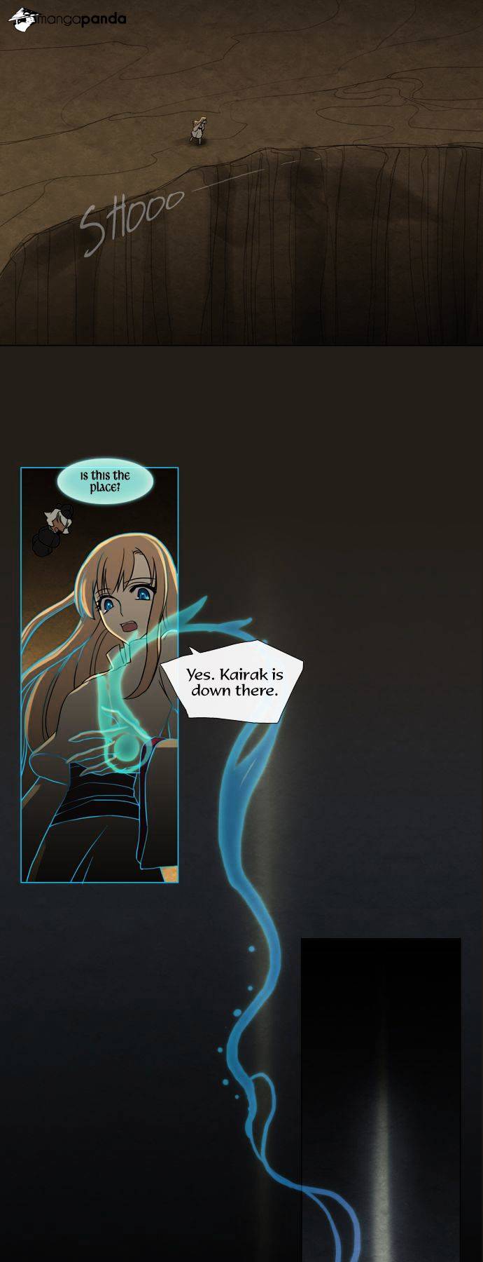 Page 15 of Chapter 54