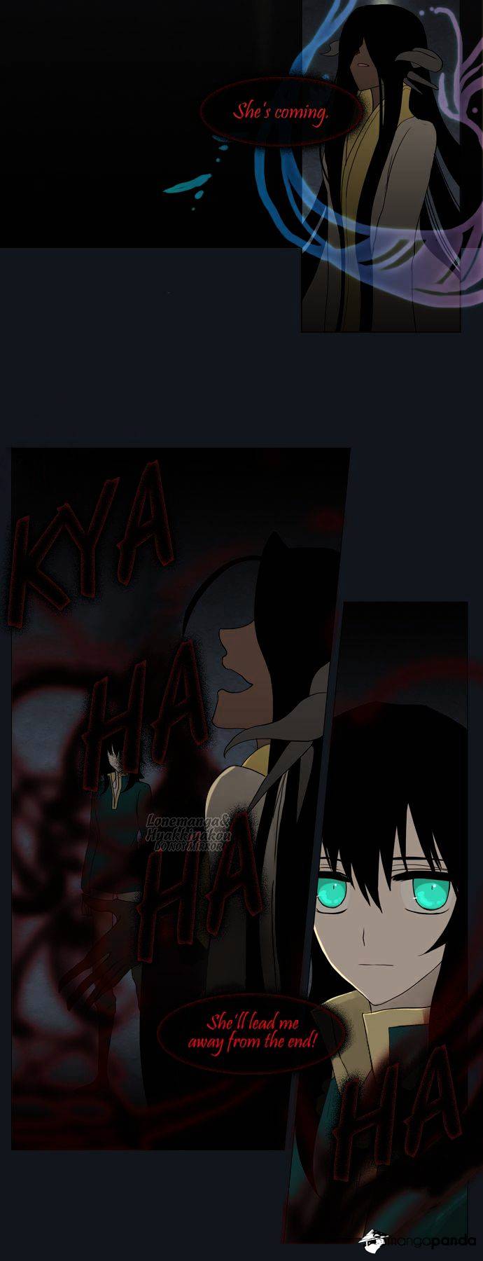 Page 16 of Chapter 54