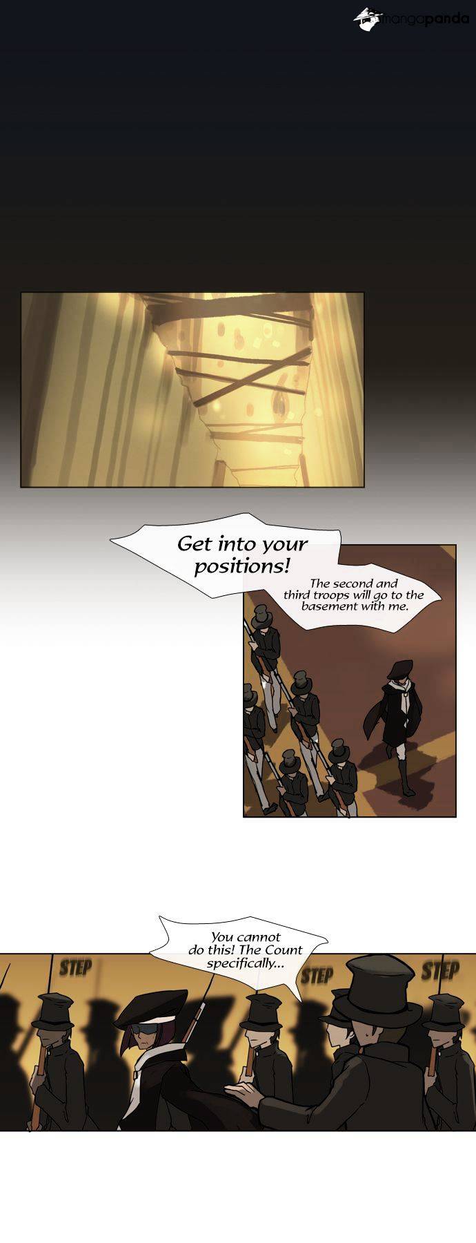 Page 17 of Chapter 54