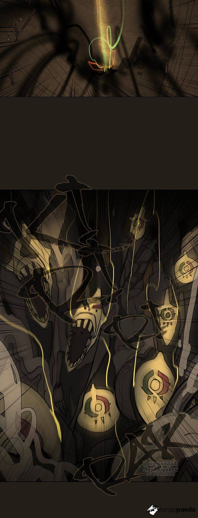 Page 20 of Chapter 54