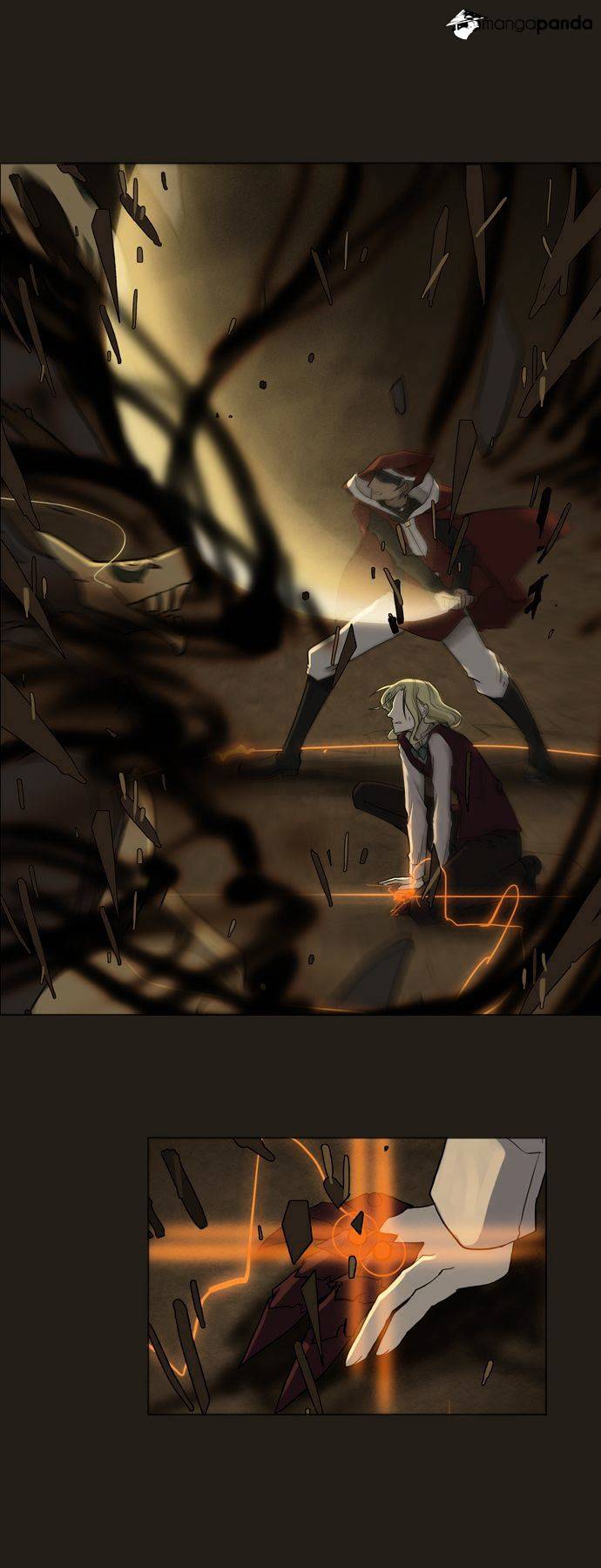 Page 21 of Chapter 54