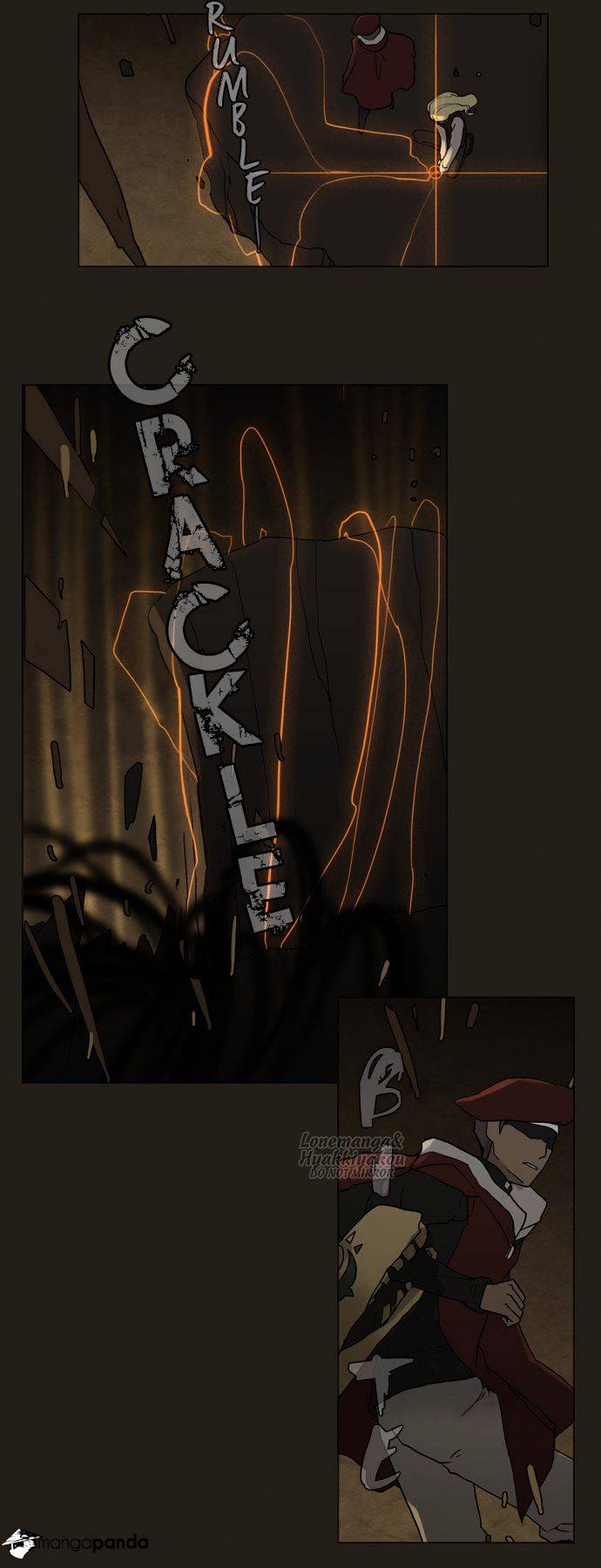 Page 22 of Chapter 54