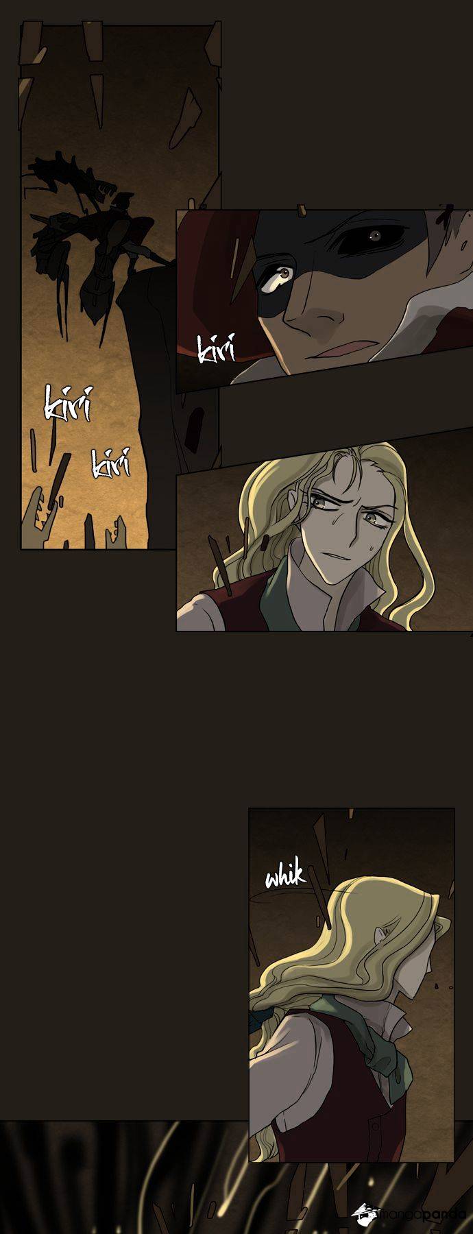 Page 23 of Chapter 54