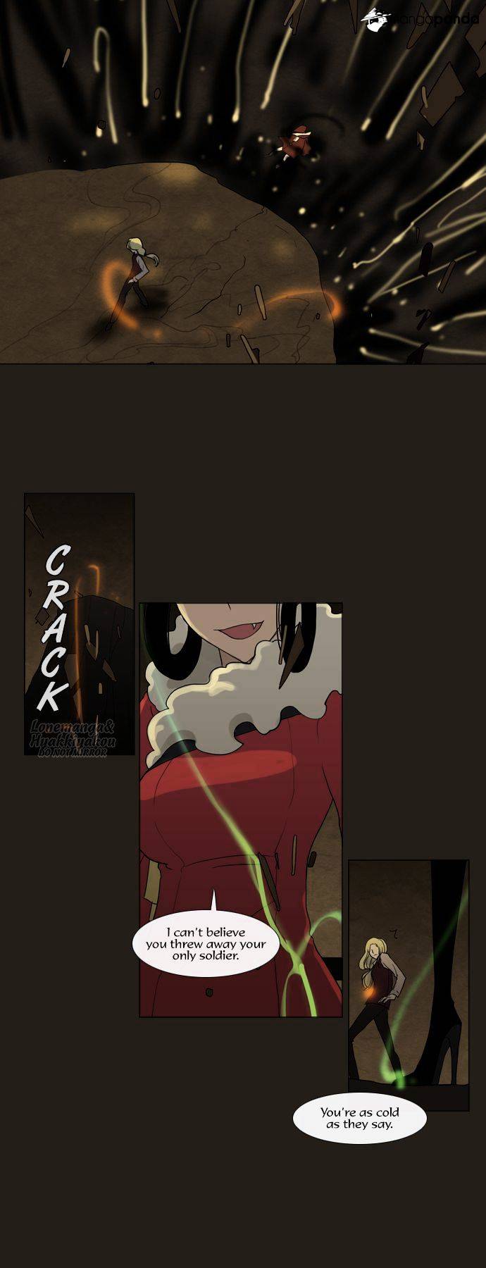 Page 24 of Chapter 54