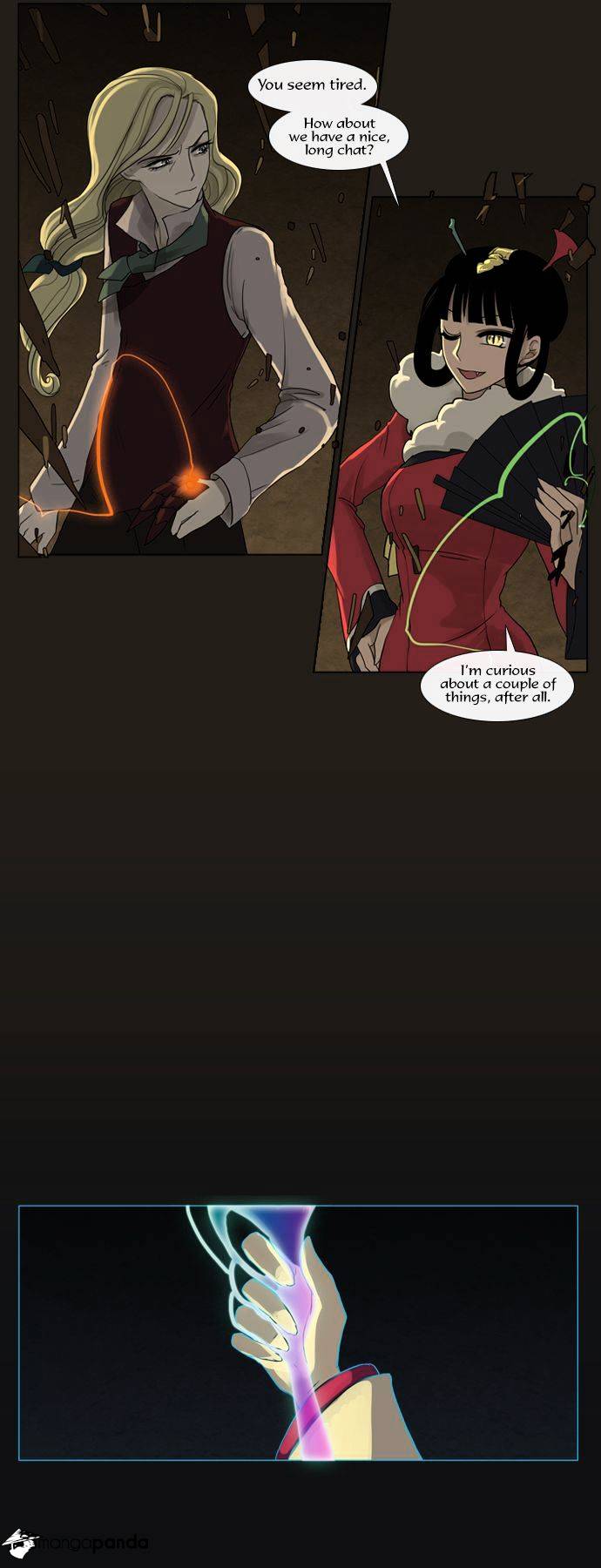 Page 25 of Chapter 54
