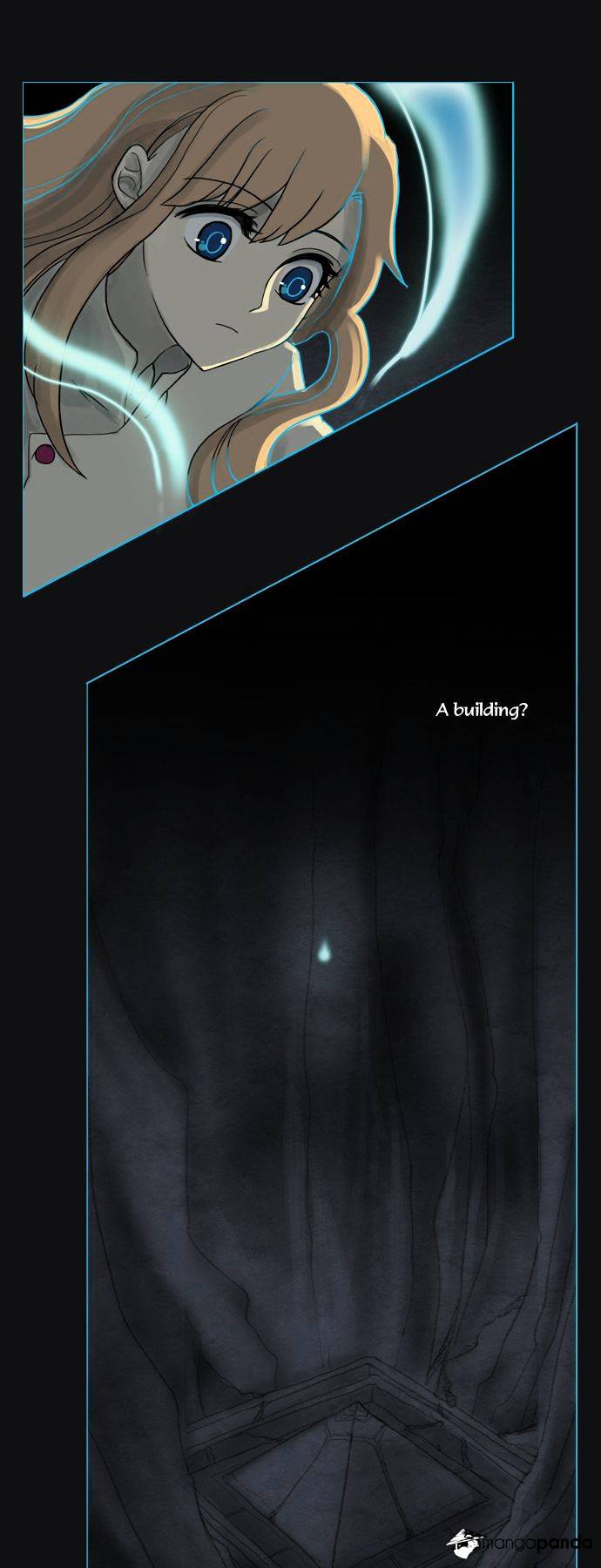 Page 27 of Chapter 54