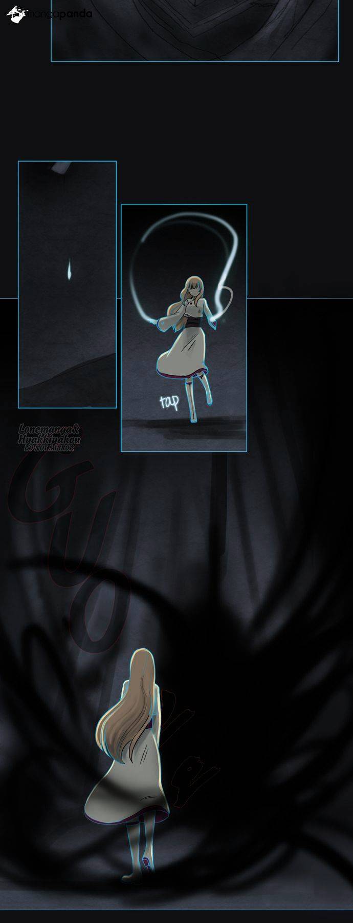Page 28 of Chapter 54