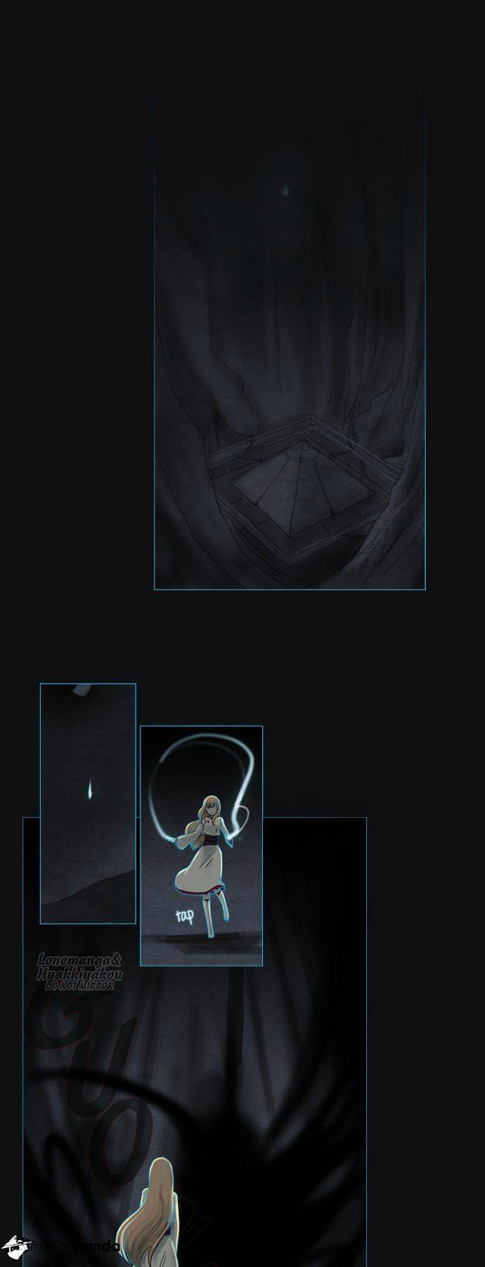 Page 2 of Chapter 55