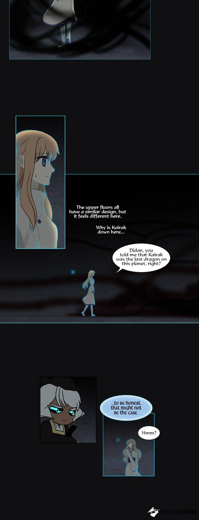Page 3 of Chapter 55