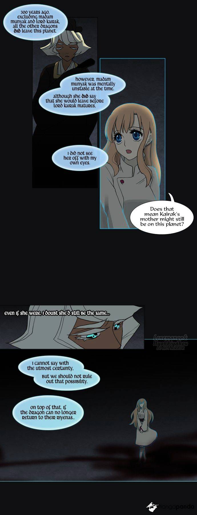 Page 4 of Chapter 55