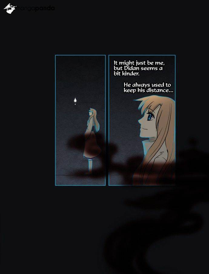 Page 6 of Chapter 55
