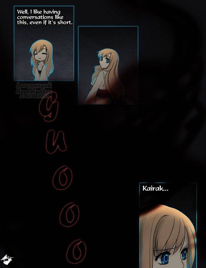 Page 7 of Chapter 55