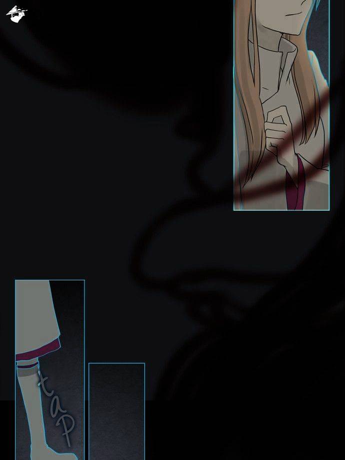Page 8 of Chapter 55