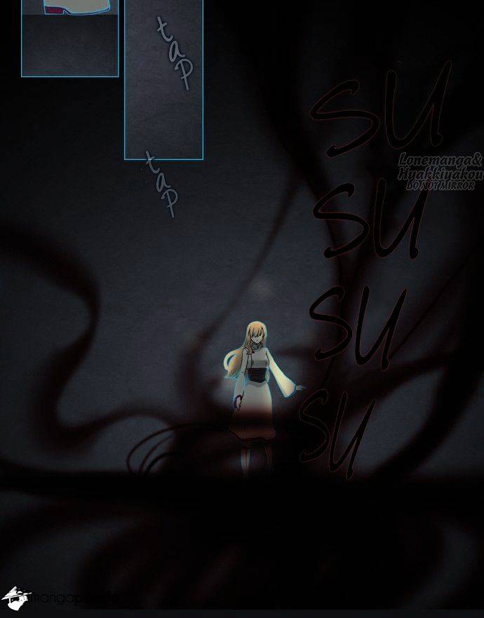 Page 9 of Chapter 55