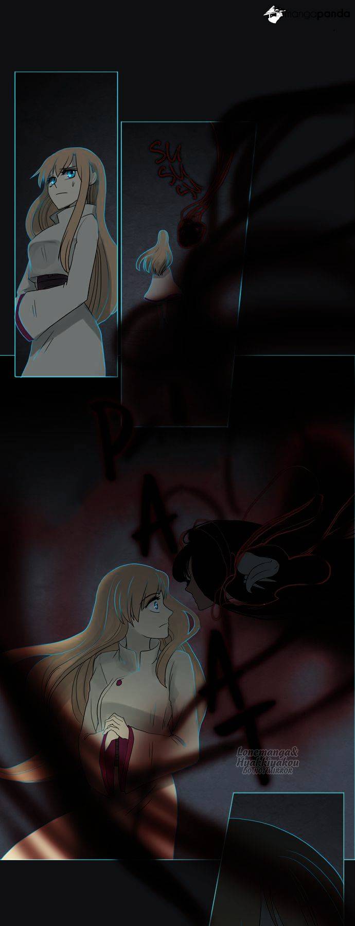 Page 10 of Chapter 55