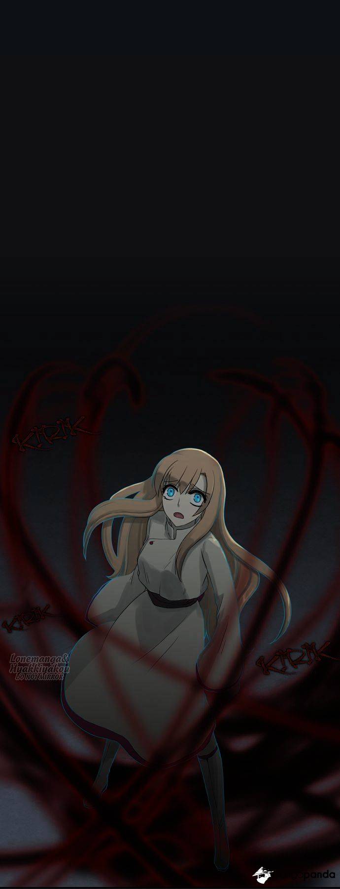 Page 13 of Chapter 55
