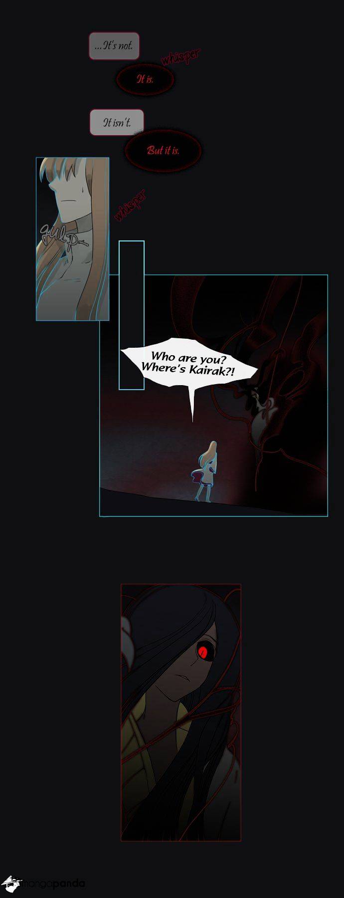 Page 14 of Chapter 55