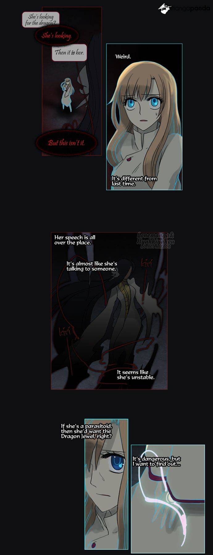 Page 15 of Chapter 55