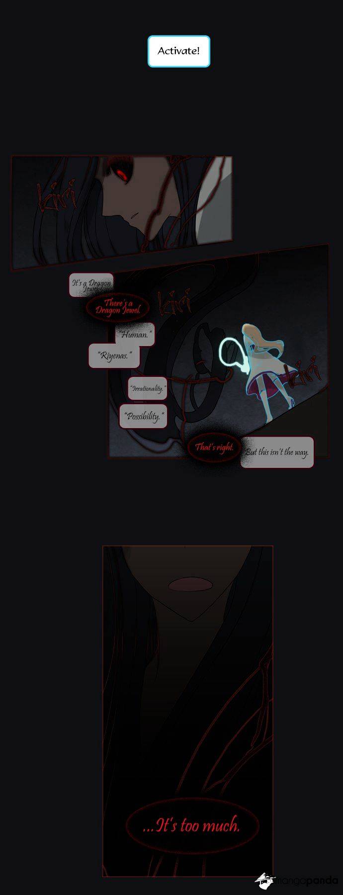 Page 16 of Chapter 55