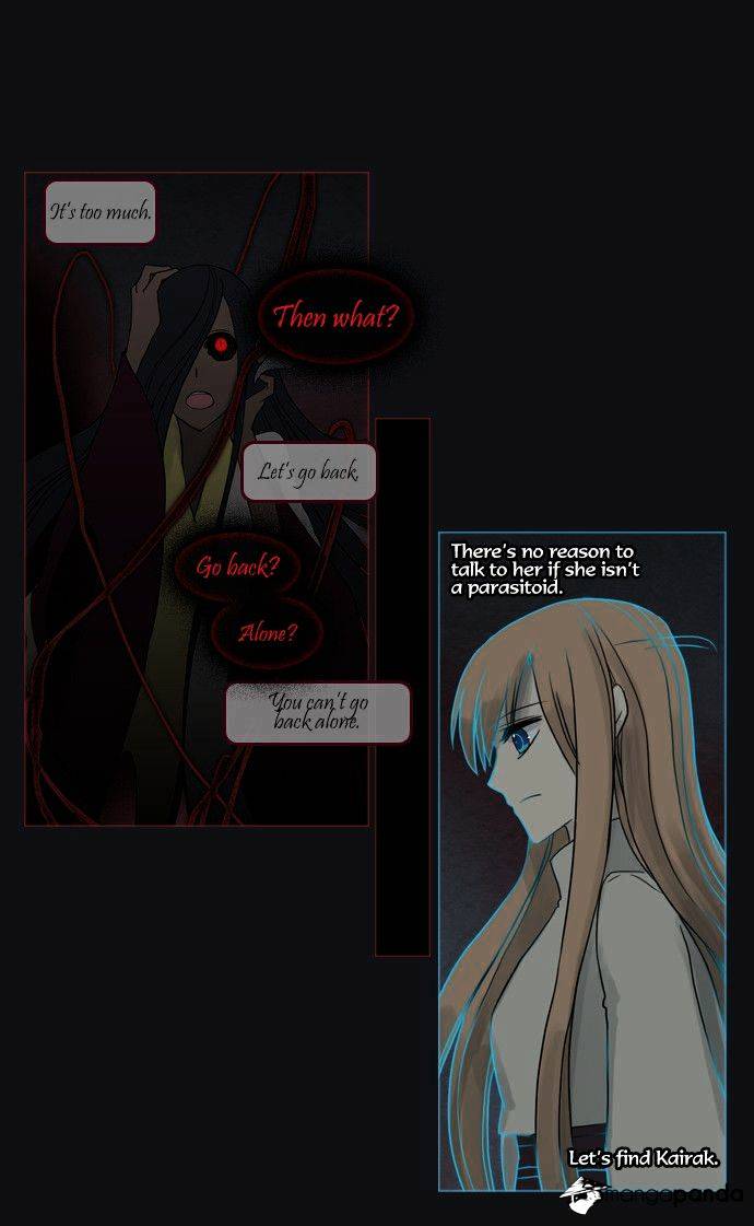 Page 17 of Chapter 55
