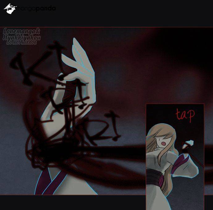 Page 18 of Chapter 55