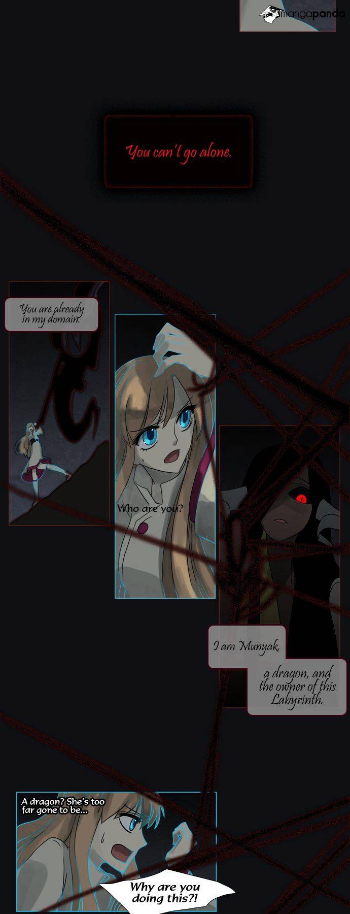 Page 19 of Chapter 55