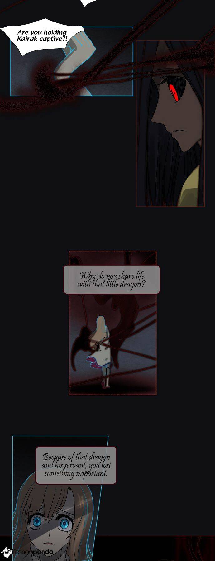 Page 20 of Chapter 55
